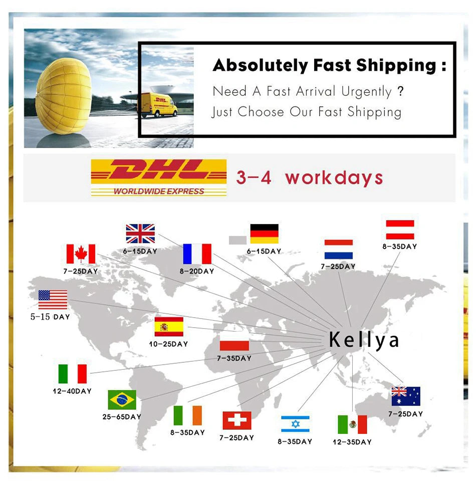 Sexy Halter Neck Pleated Ruffled Long Dress Women Pink Sleeveless Backless Lace-up Folds Slim Dresses Evening Party Gowns