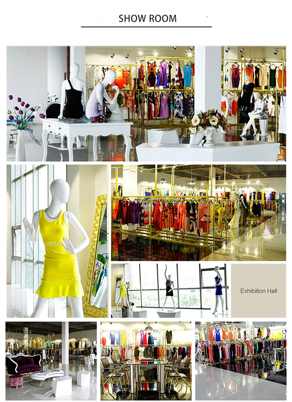 Sexy Halter Neck Pleated Ruffled Long Dress Women Pink Sleeveless Backless Lace-up Folds Slim Dresses Evening Party Gowns