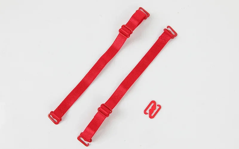 Halter Bodysuit Deep V Camisole Adjustable Strap Shapewear Top Tummy Control Women Sexy Thong Body Shaper Seamless Fajas 2025