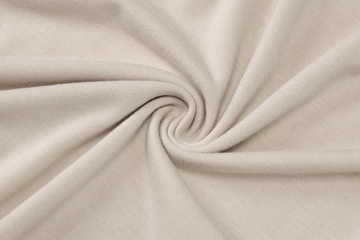 Dulzura Off Shoulder Long Sleeves Ruched Patchwork Mini Dress Women’S Sexy Elegant Casual Outfit Party Clubwear Spring Summer