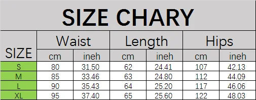 Fashion Men Summer Casual Denim Shorts Knee Length Trendy Letter Embroidered Shiny Rhinestone Decor Jeans Shorts with Pockets
