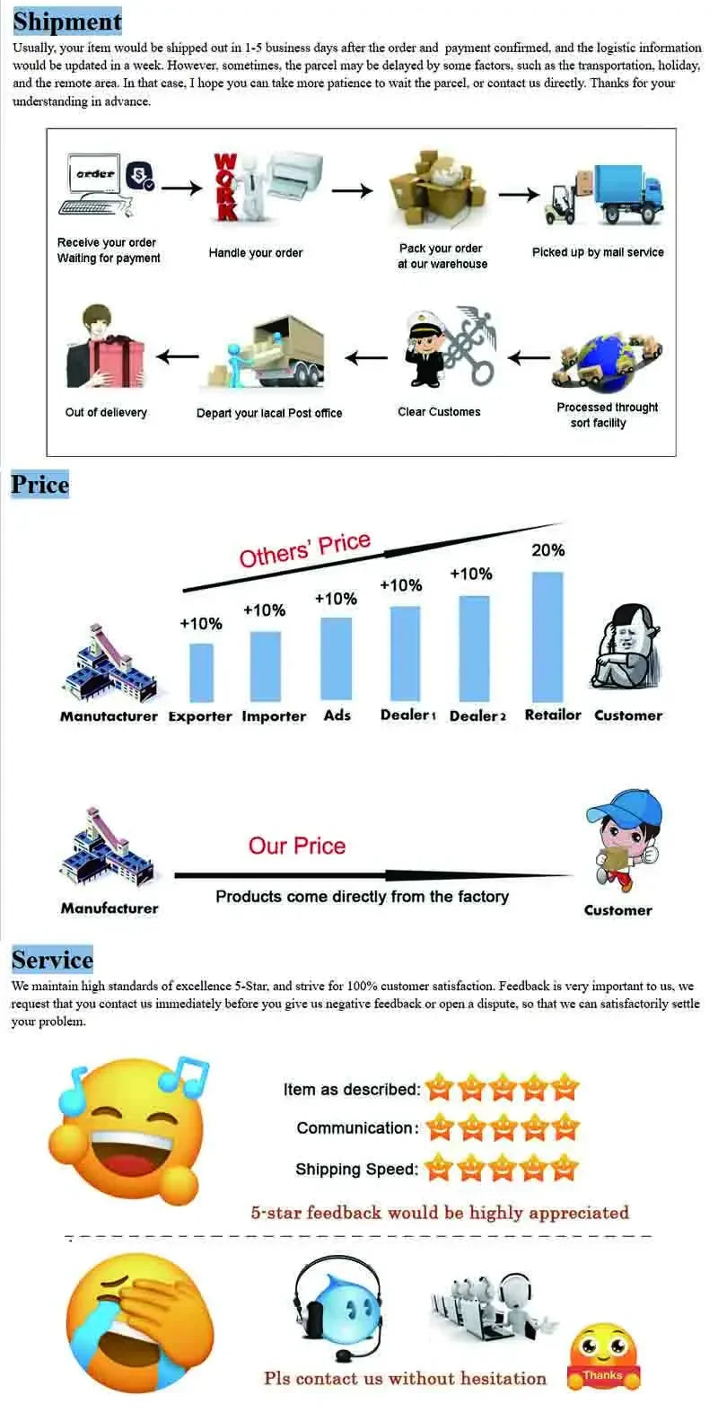 Y2K Skull Print Workout Shorts for Men – Quick-Drying, Double-Layer Fitness & Bodybuilding Gear