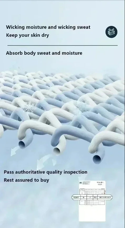 Y2K Harajuku Men's Shorts Rhinestone Letter-printed Sweatpants Fashion Quick-drying and Downhill Casual Motorcycle Shorts