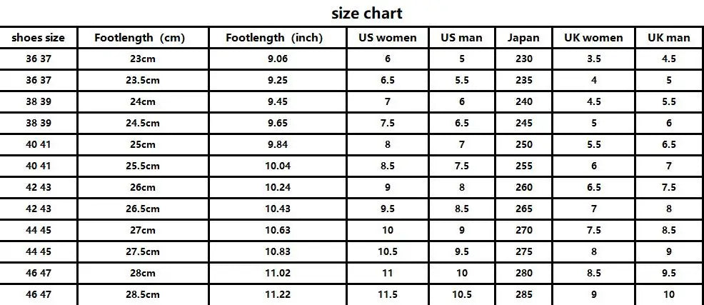 4cm Thick Sole Man Women Shark Slippers Size 46 47 2023 Summer Home Anti-skid Couple  Indoor Household Funny Slipper