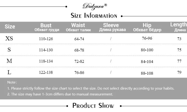 Dulzura Off Shoulder Long Sleeves Ruched Patchwork Mini Dress Women’S Sexy Elegant Casual Outfit Party Clubwear Spring Summer