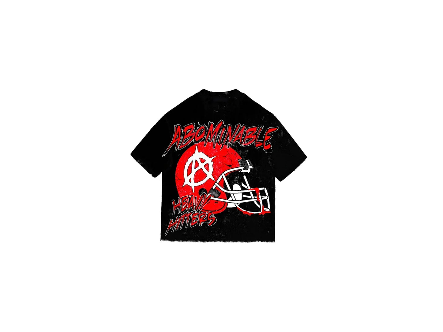 Y2K T Shirt Tops Harajuku Hip Hop Graphic Print Oversized TShirt Mens New Punk Rock Round Neck Cotton Short Sleeve Clothes