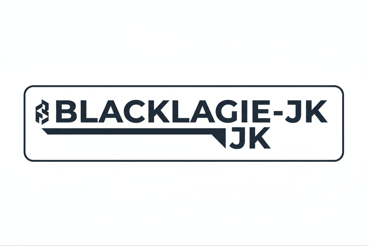 logo blacklagie-jk now backgrounds