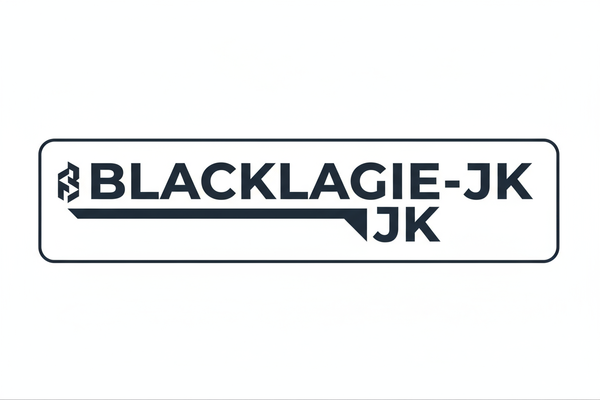 logo blacklagie-jk now backgrounds